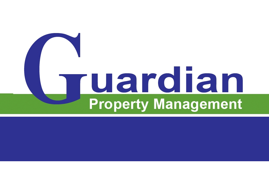 New Property Management Business in Northumberland